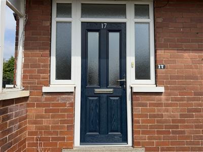 Picture 31